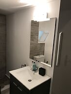 GK Athens by GK Hospitality Group