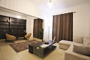 GK Athens by GK Hospitality Group