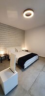 GK Athens by GK Hospitality Group