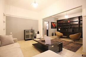 GK Athens by GK Hospitality Group