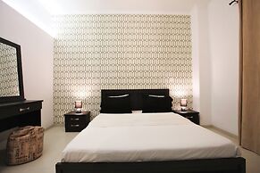 GK Athens by GK Hospitality Group