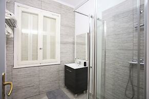 GK Athens by GK Hospitality Group