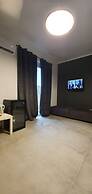 GK Athens by GK Hospitality Group