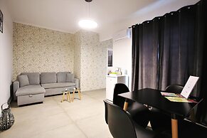 GK Athens by GK Hospitality Group