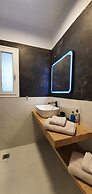 GK Athens by GK Hospitality Group
