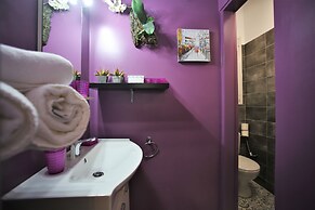 GK Athens by GK Hospitality Group