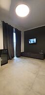 GK Athens by GK Hospitality Group