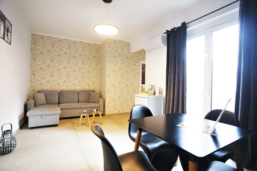 GK Athens by GK Hospitality Group