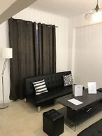 GK Athens by GK Hospitality Group