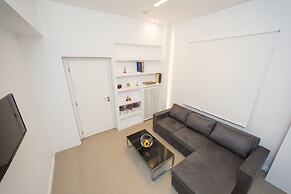 GK Athens by GK Hospitality Group