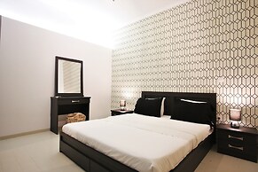 GK Athens by GK Hospitality Group