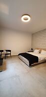 GK Athens by GK Hospitality Group