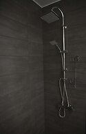 GK Athens by GK Hospitality Group