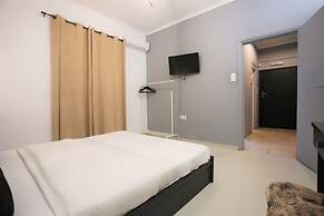 GK Athens by GK Hospitality Group
