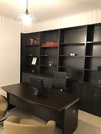 GK Athens by GK Hospitality Group