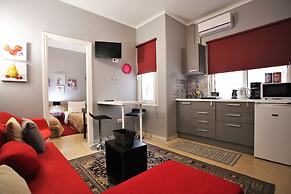 GK Athens by GK Hospitality Group