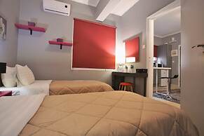 GK Athens by GK Hospitality Group
