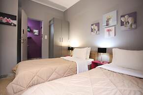 GK Athens by GK Hospitality Group