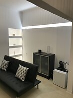 GK Athens by GK Hospitality Group