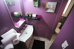 GK Athens by GK Hospitality Group