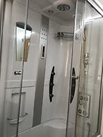 GK Athens by GK Hospitality Group