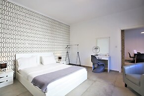 GK Athens by GK Hospitality Group