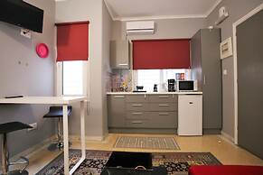 GK Athens by GK Hospitality Group