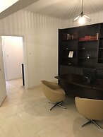 GK Athens by GK Hospitality Group