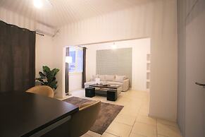 GK Athens by GK Hospitality Group