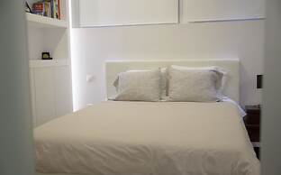 GK Athens by GK Hospitality Group