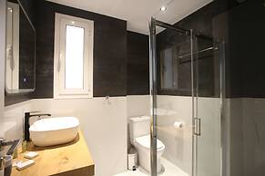 GK Athens by GK Hospitality Group