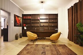 GK Athens by GK Hospitality Group