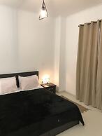 GK Athens by GK Hospitality Group