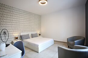 GK Athens by GK Hospitality Group