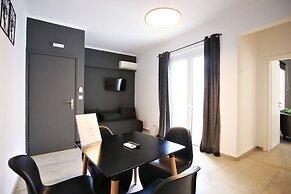 GK Athens by GK Hospitality Group