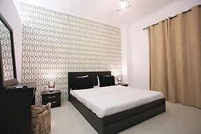 GK Athens by GK Hospitality Group