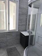 GK Athens by GK Hospitality Group