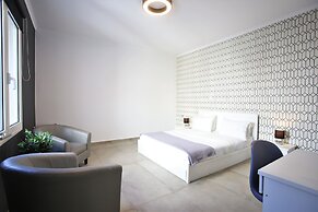 GK Athens by GK Hospitality Group