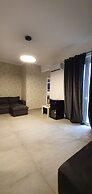 GK Athens by GK Hospitality Group