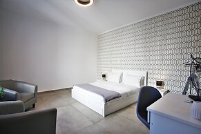 GK Athens by GK Hospitality Group