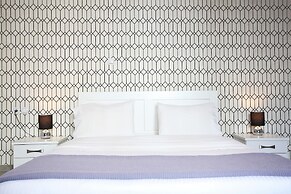 GK Athens by GK Hospitality Group
