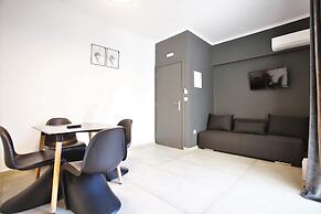 GK Athens by GK Hospitality Group