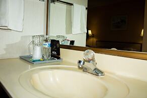 Hotel Obregon