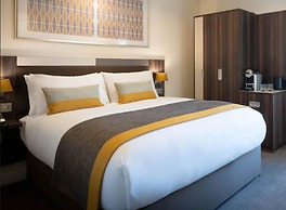 Hotel 7 Dublin