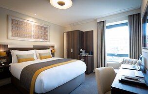 Hotel 7 Dublin