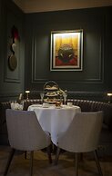 Hotel 7 Dublin