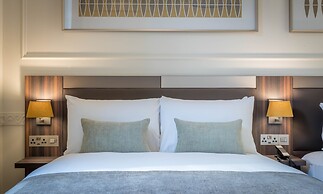 Hotel 7 Dublin