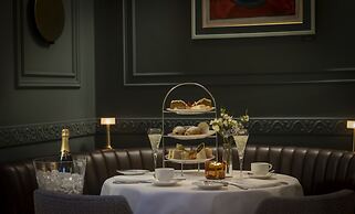 Hotel 7 Dublin