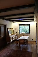 Villa in Hemmingen