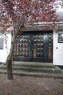 Villa in Hemmingen